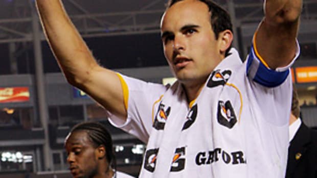 landon-donovan.jpg